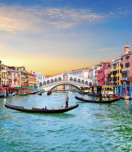 autobusom iz Banjaluke